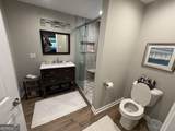 135 Dollar Road - Photo 9