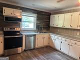 1402 Dewey Street - Photo 11