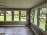 1402 Dewey Street - Photo 12