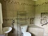 1402 Dewey Street - Photo 15
