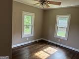 1402 Dewey Street - Photo 16
