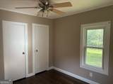 1402 Dewey Street - Photo 17