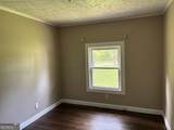 1402 Dewey Street - Photo 18