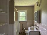 1402 Dewey Street - Photo 19