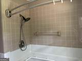 1402 Dewey Street - Photo 20