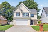 1975 Watercrest Circle - Photo 1