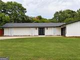2294 Fairview Road - Photo 2