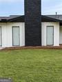 2294 Fairview Road - Photo 40