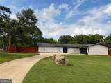 2294 Fairview Road - Photo 42