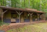 1921 Lilburn Stone Mountain Road - Photo 59