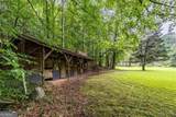1921 Lilburn Stone Mountain Road - Photo 60