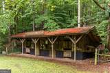 1921 Lilburn Stone Mountain Road - Photo 61