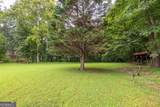 1921 Lilburn Stone Mountain Road - Photo 62
