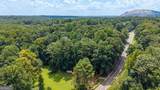 1921 Lilburn Stone Mountain Road - Photo 63