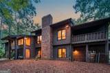 1921 Lilburn Stone Mountain Road - Photo 64