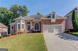 2640 Ivy Brook Lane - Photo 1