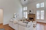 2640 Ivy Brook Lane - Photo 10