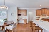 2640 Ivy Brook Lane - Photo 13