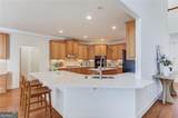 2640 Ivy Brook Lane - Photo 14