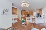 2640 Ivy Brook Lane - Photo 16