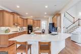 2640 Ivy Brook Lane - Photo 17