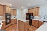 2640 Ivy Brook Lane - Photo 18