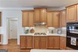 2640 Ivy Brook Lane - Photo 19