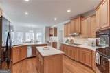2640 Ivy Brook Lane - Photo 20