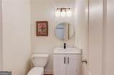 2640 Ivy Brook Lane - Photo 21
