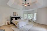 2640 Ivy Brook Lane - Photo 22