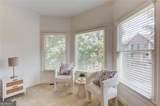 2640 Ivy Brook Lane - Photo 23