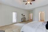 2640 Ivy Brook Lane - Photo 24