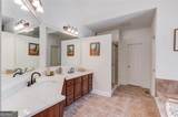 2640 Ivy Brook Lane - Photo 26