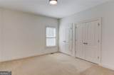 2640 Ivy Brook Lane - Photo 29
