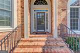 2640 Ivy Brook Lane - Photo 3
