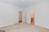 2640 Ivy Brook Lane - Photo 30