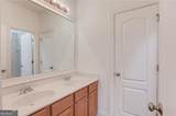 2640 Ivy Brook Lane - Photo 31