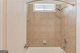 2640 Ivy Brook Lane - Photo 32