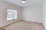 2640 Ivy Brook Lane - Photo 33