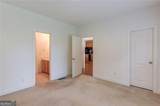 2640 Ivy Brook Lane - Photo 34