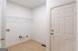 2640 Ivy Brook Lane - Photo 35