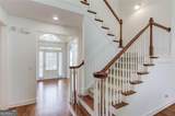 2640 Ivy Brook Lane - Photo 36