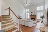 2640 Ivy Brook Lane - Photo 37