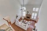 2640 Ivy Brook Lane - Photo 38