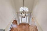2640 Ivy Brook Lane - Photo 39