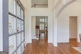 2640 Ivy Brook Lane - Photo 4
