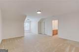 2640 Ivy Brook Lane - Photo 40