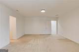 2640 Ivy Brook Lane - Photo 41