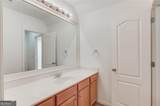 2640 Ivy Brook Lane - Photo 42