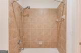 2640 Ivy Brook Lane - Photo 43